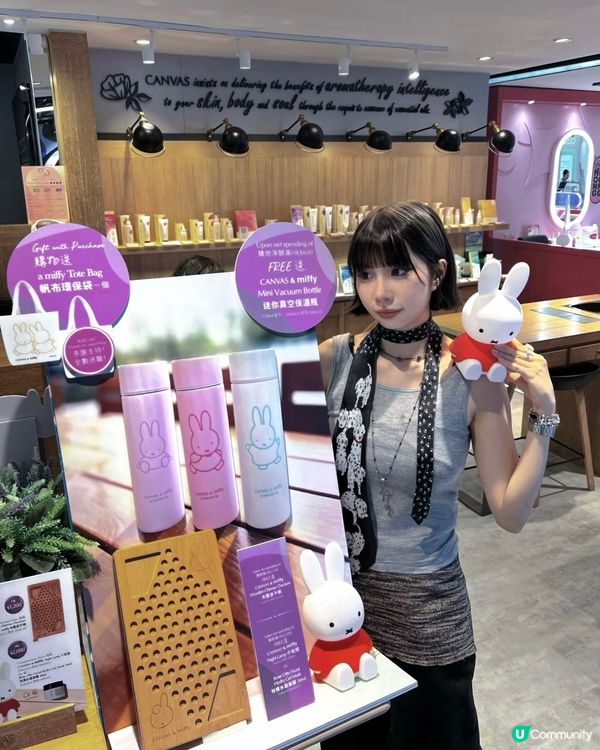 🛒鍾意Shopping既你一定唔可以錯過FACESSS優惠！