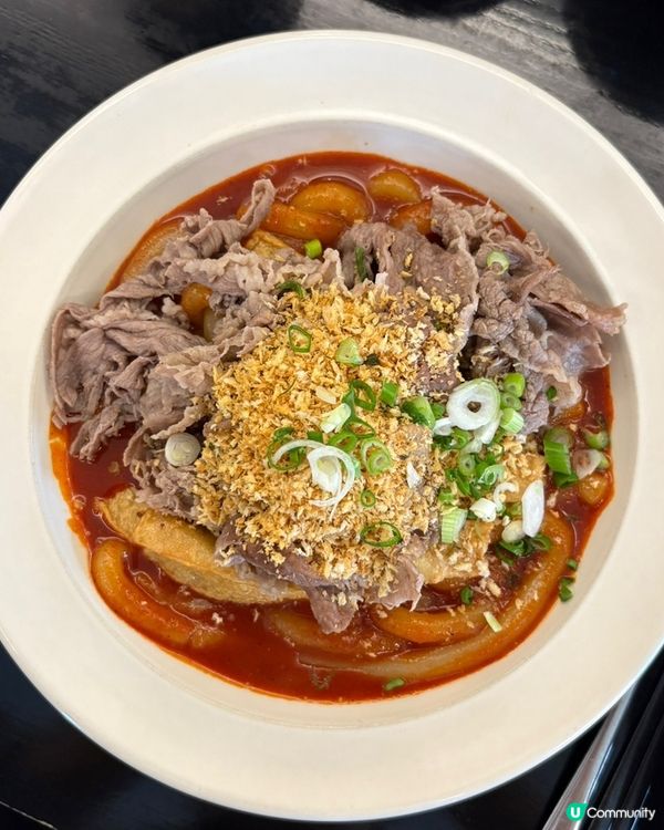 🇰🇷【首爾·延南洞】高質感Fusion韓食餐廳