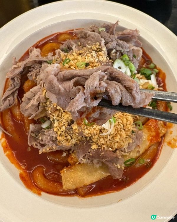 🇰🇷【首爾·延南洞】高質感Fusion韓食餐廳