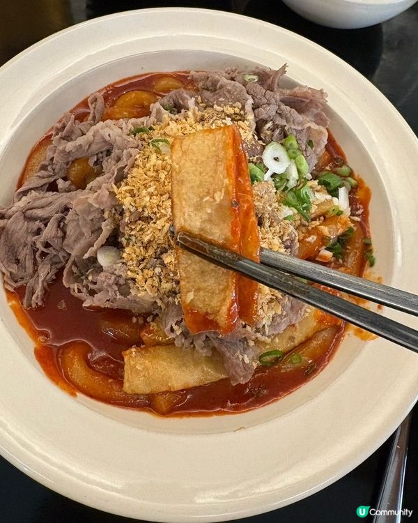 🇰🇷【首爾·延南洞】高質感Fusion韓食餐廳