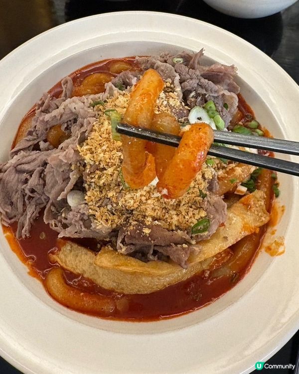 🇰🇷【首爾·延南洞】高質感Fusion韓食餐廳