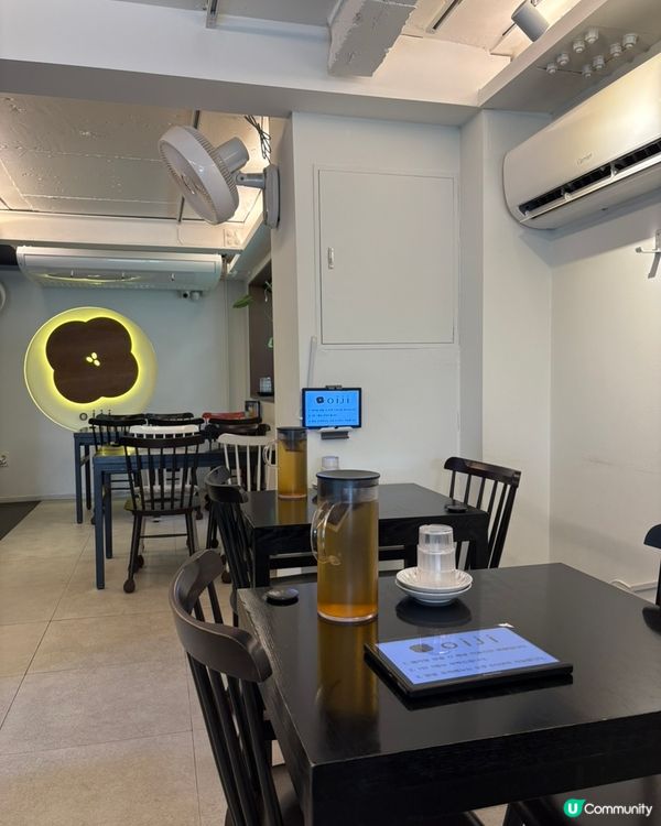 🇰🇷【首爾·延南洞】高質感Fusion韓食餐廳