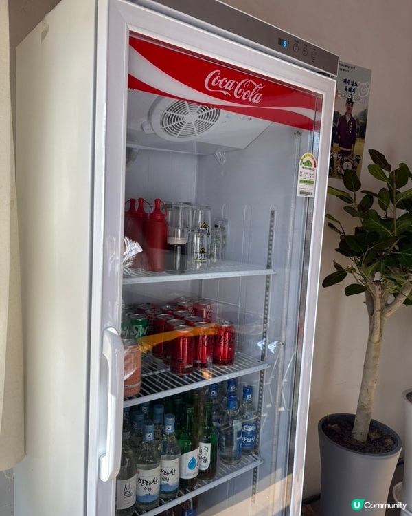 🇰🇷濟州島人氣海鮮店｜新鮮刺身＋傳統韓式配菜，聚餐打卡好選擇！