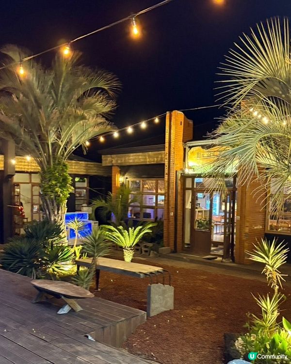 🇰🇷濟州島人氣海鮮店｜新鮮刺身＋傳統韓式配菜，聚餐打卡好選擇！