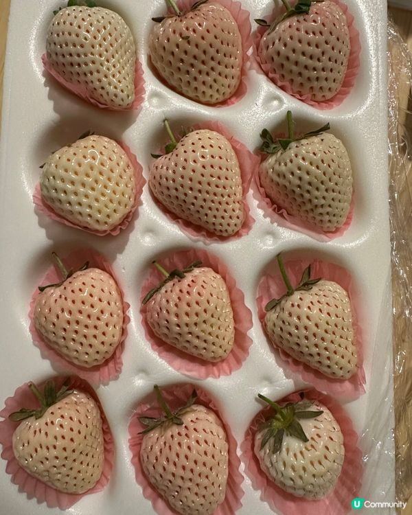 🍓🍓