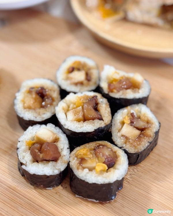 7仔新嘢! 7-SELECT x 銀咖喱 & 築地銀だこ～