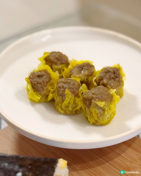 7仔新嘢! 7-SELECT x 銀咖喱 & 築地銀だこ～