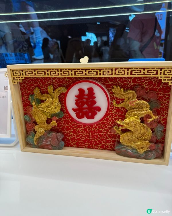 K11 家品展覽 ｢香港智營設計大賞2025｣