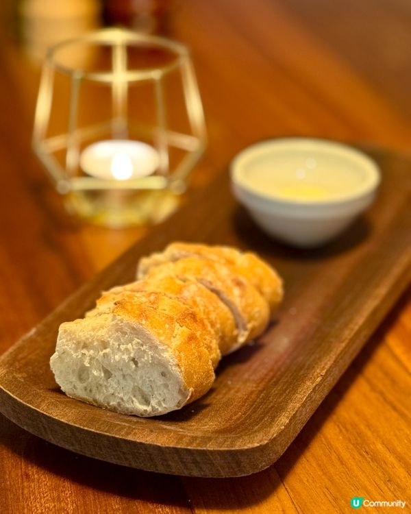 北角高質熟成阿根廷扒房 必食封門牛柳