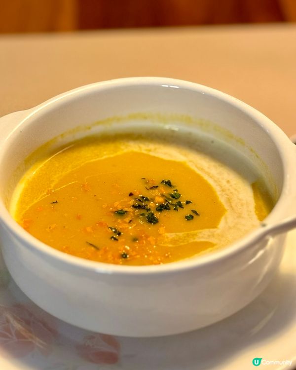 北角高質熟成阿根廷扒房 必食封門牛柳