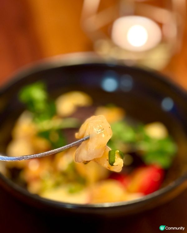 北角高質熟成阿根廷扒房 必食封門牛柳