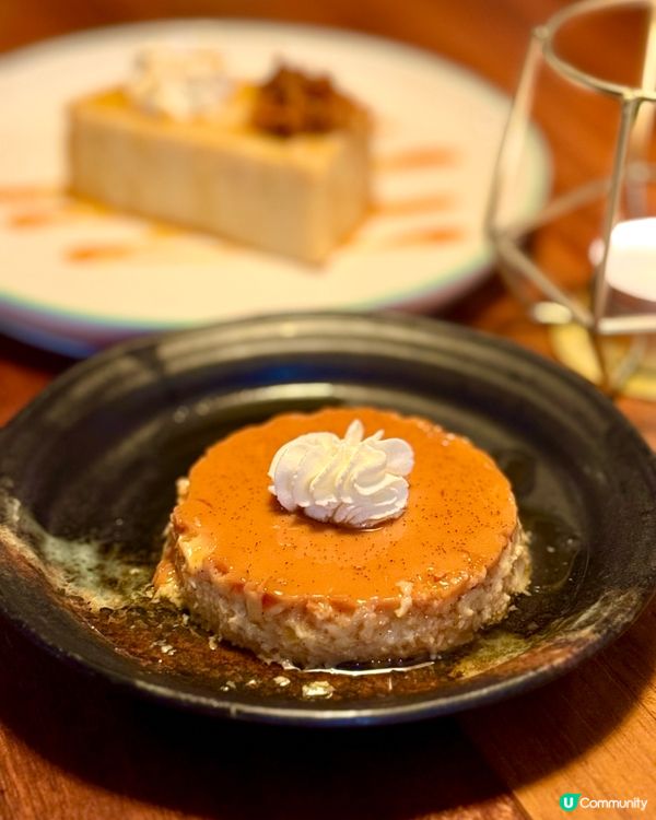 北角高質熟成阿根廷扒房 必食封門牛柳