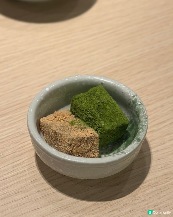 尖沙咀關西風壽喜燒專門店