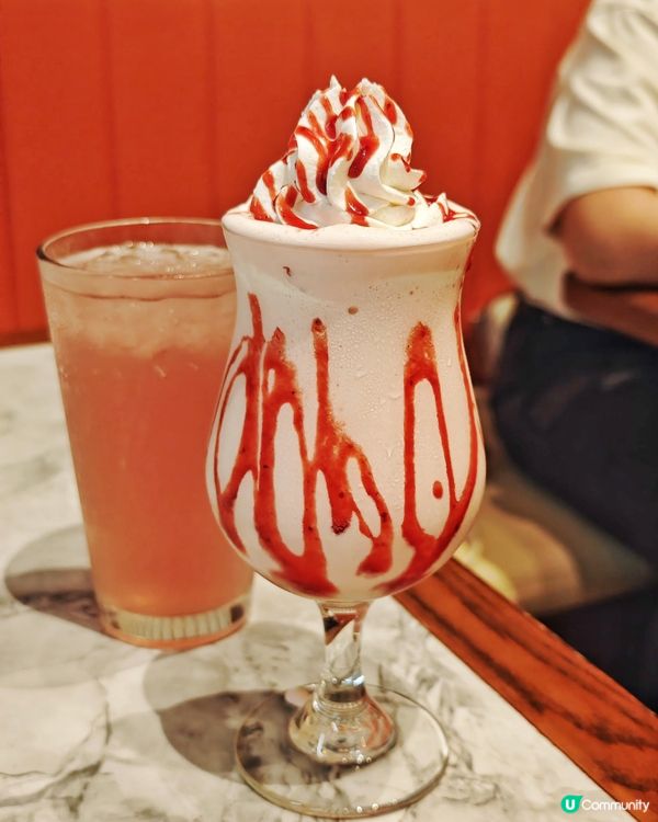 體育園🏟️好Chill😊Cafe