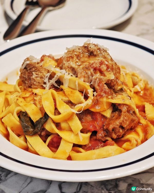 體育園🏟️好Chill😊Cafe