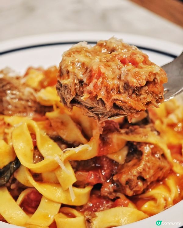 體育園🏟️好Chill😊Cafe