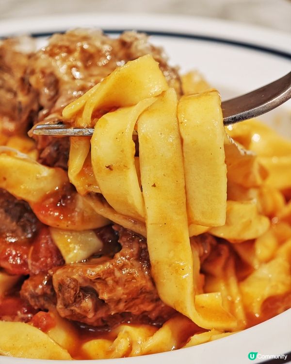 體育園🏟️好Chill😊Cafe