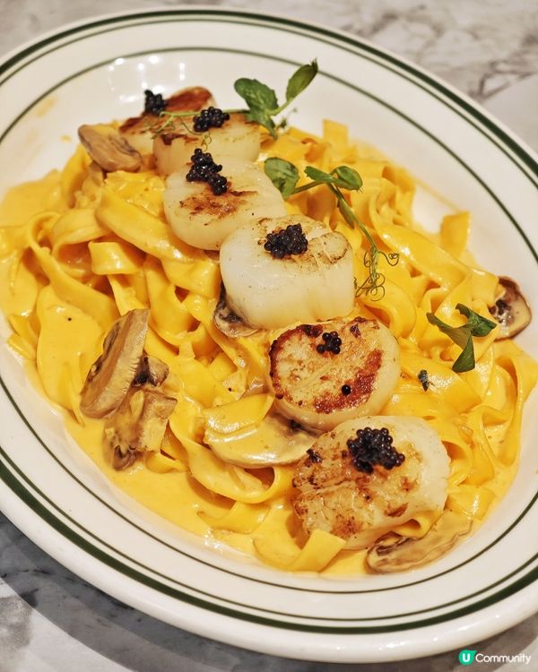 體育園🏟️好Chill😊Cafe