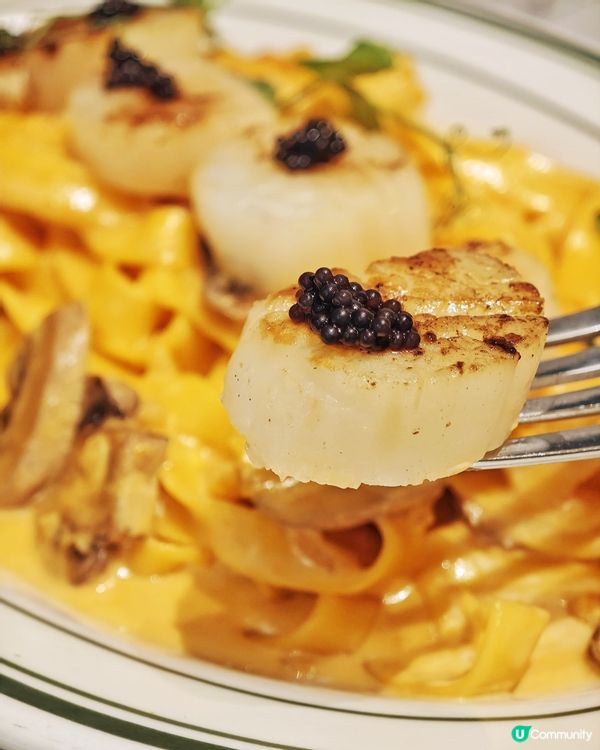 體育園🏟️好Chill😊Cafe