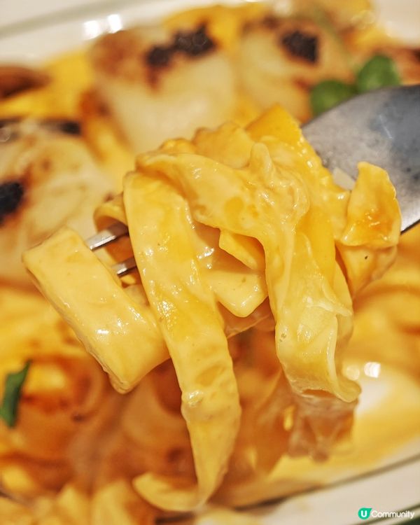 體育園🏟️好Chill😊Cafe