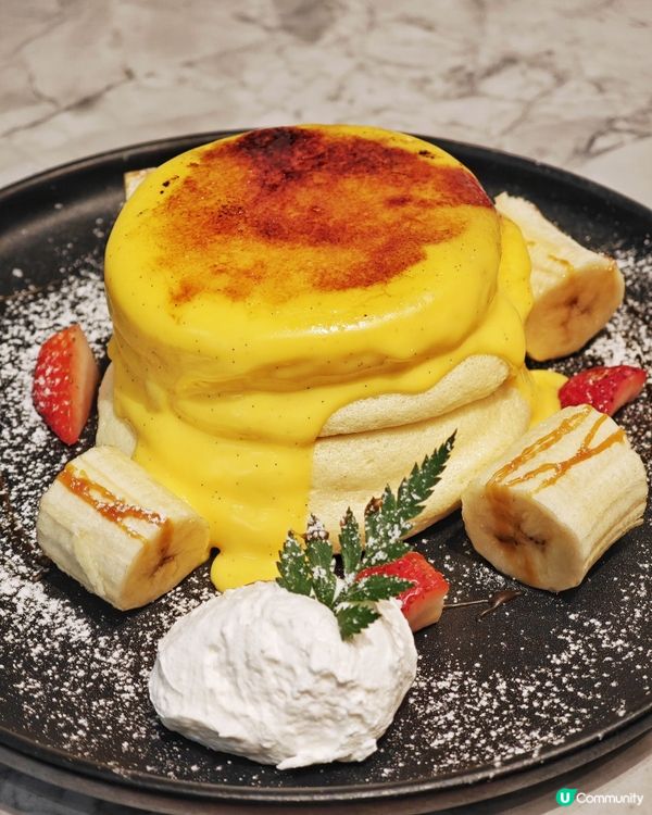 體育園🏟️好Chill😊Cafe