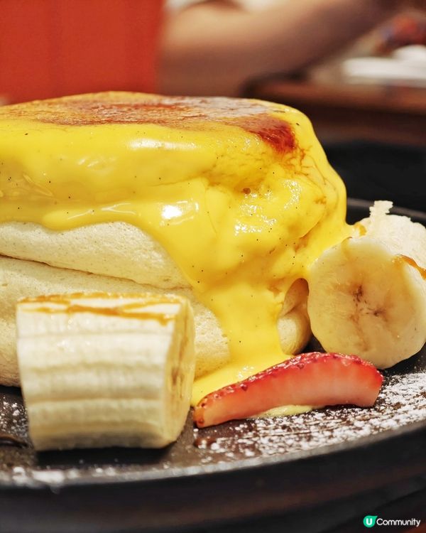 體育園🏟️好Chill😊Cafe