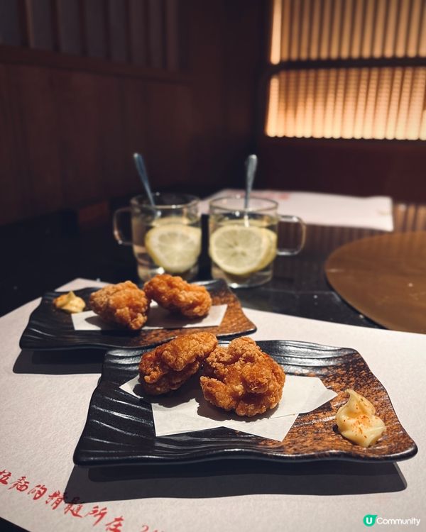 又一城新店次郎拉麵🍜！人氣No.1 蝦湯拉麵