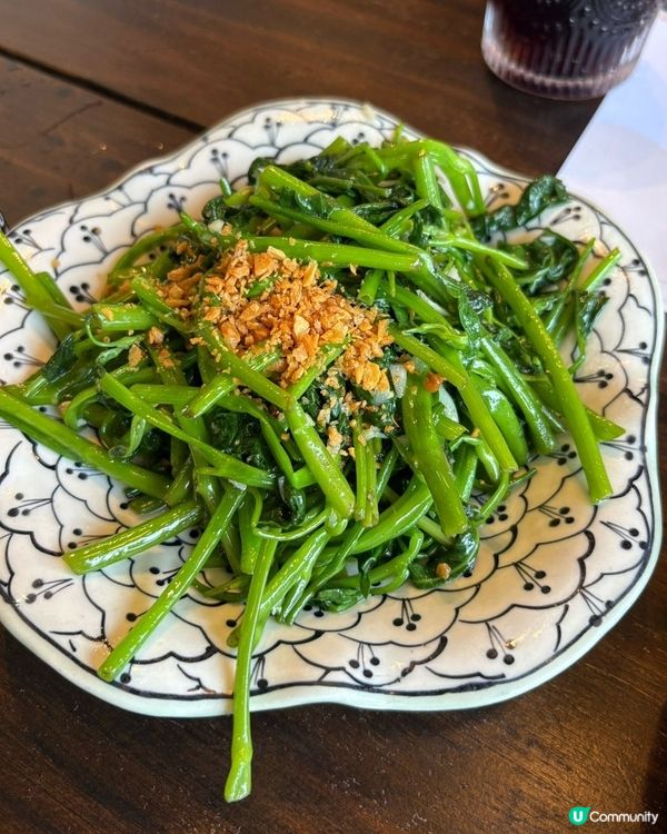 🇻🇳越南峴港在地人氣餐廳推薦‼️好食而且性價比超高‼️