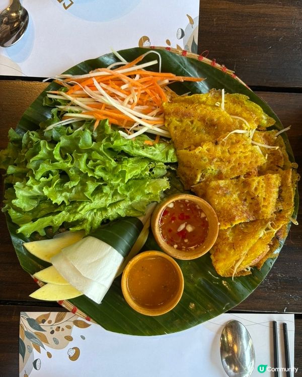 🇻🇳越南峴港在地人氣餐廳推薦‼️好食而且性價比超高‼️