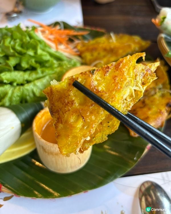 🇻🇳越南峴港在地人氣餐廳推薦‼️好食而且性價比超高‼️