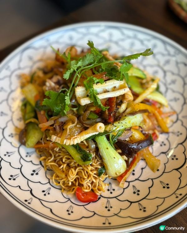 🇻🇳越南峴港在地人氣餐廳推薦‼️好食而且性價比超高‼️