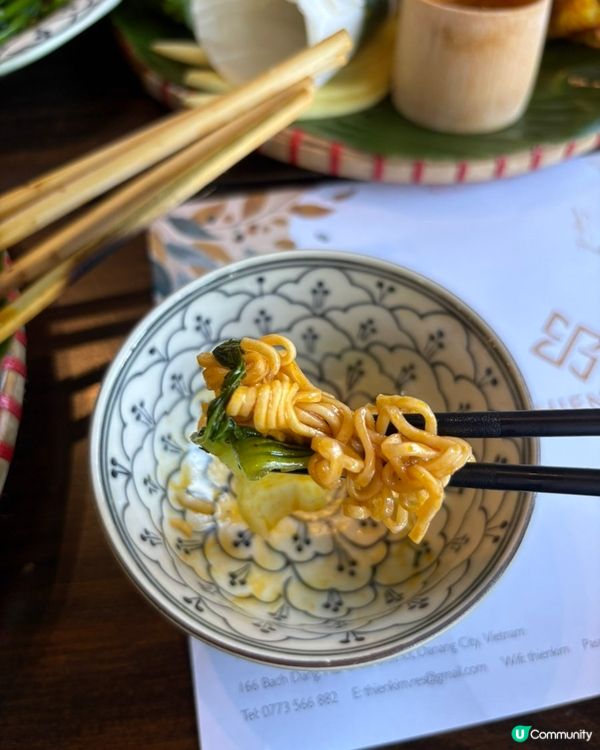 🇻🇳越南峴港在地人氣餐廳推薦‼️好食而且性價比超高‼️