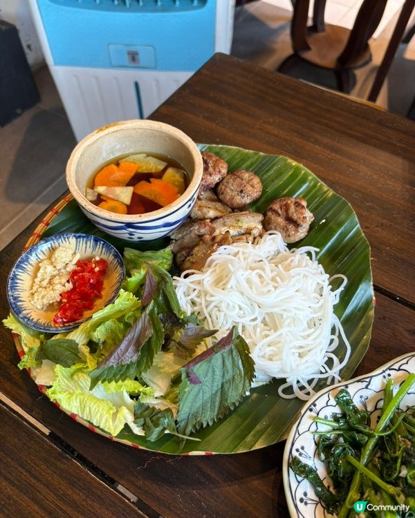 🇻🇳越南峴港在地人氣餐廳推薦‼️好食而且性價比超高‼️