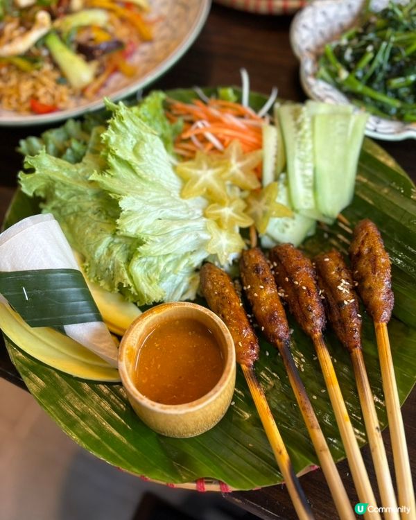 🇻🇳越南峴港在地人氣餐廳推薦‼️好食而且性價比超高‼️