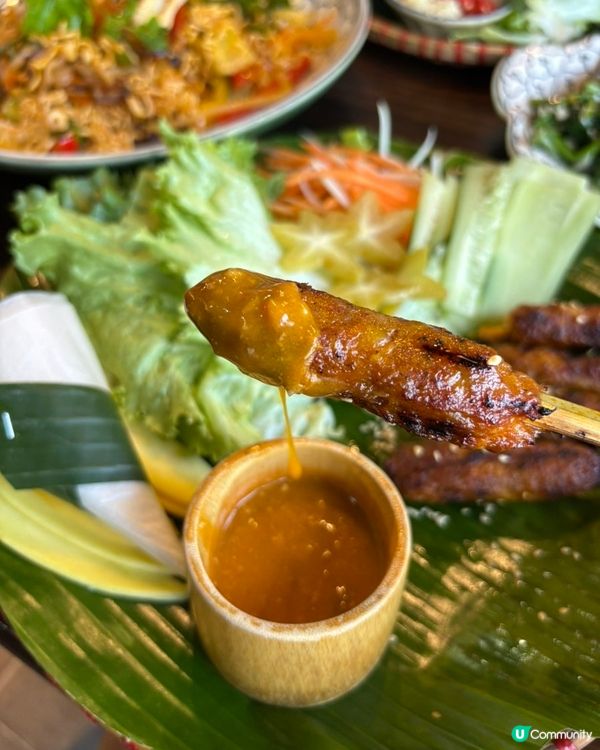 🇻🇳越南峴港在地人氣餐廳推薦‼️好食而且性價比超高‼️