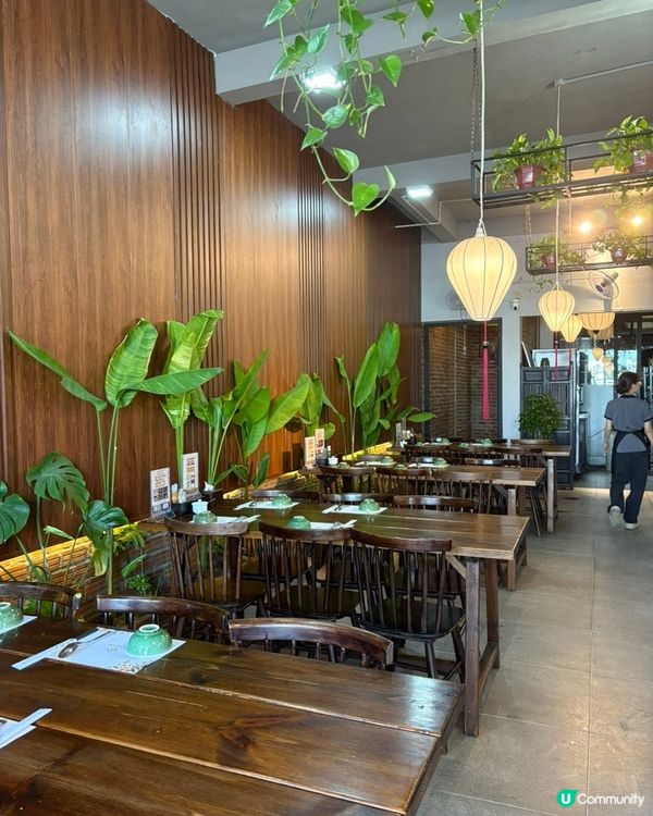 🇻🇳越南峴港在地人氣餐廳推薦‼️好食而且性價比超高‼️