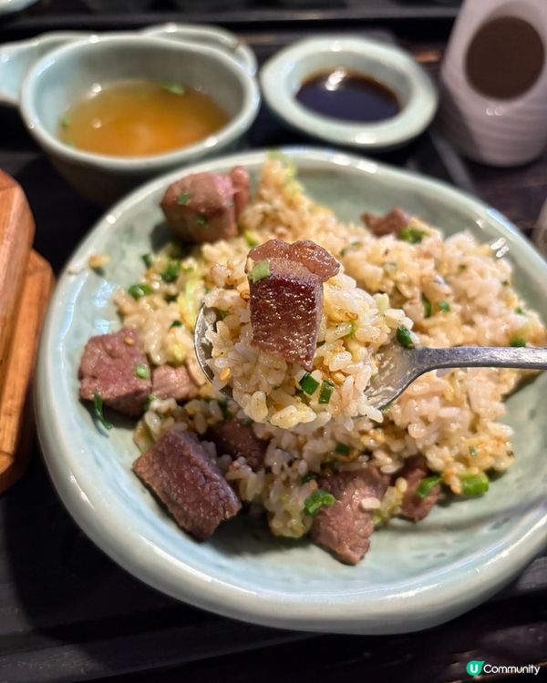 🇰🇷韓國人氣石鍋飯🥘솔솥‼️排隊名店到底值唔值得等？🤔