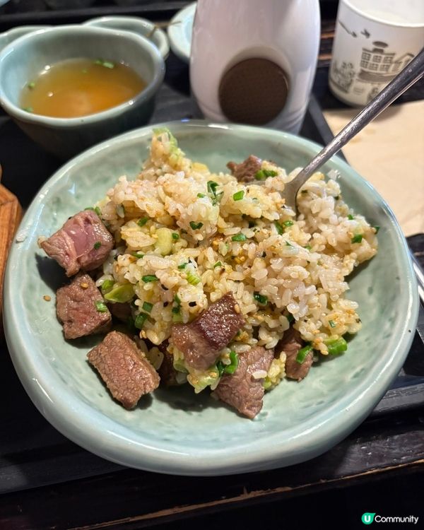 🇰🇷韓國人氣石鍋飯🥘솔솥‼️排隊名店到底值唔值得等？🤔