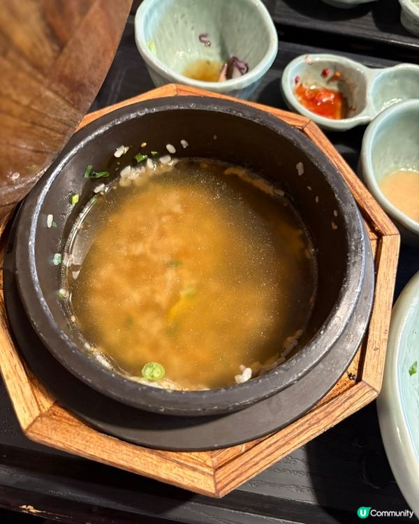 🇰🇷韓國人氣石鍋飯🥘솔솥‼️排隊名店到底值唔值得等？🤔