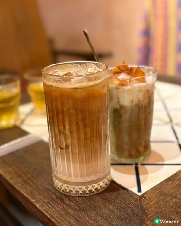 🇻🇳越南峴港｜感性打卡🌴 海邊系感滿滿的清新系咖啡店☕📸