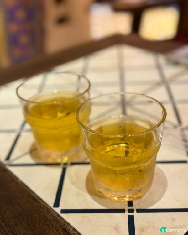 🇻🇳越南峴港｜感性打卡🌴 海邊系感滿滿的清新系咖啡店☕📸