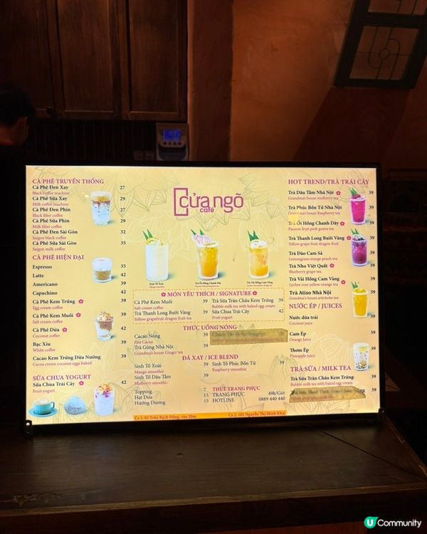 🇻🇳越南峴港｜感性打卡🌴 海邊系感滿滿的清新系咖啡店☕📸