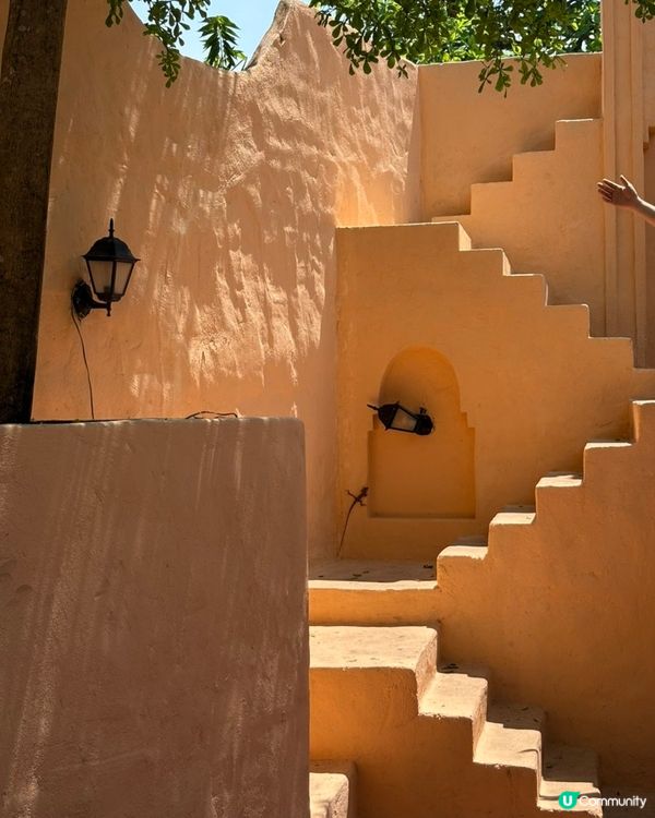 🇻🇳越南峴港｜感性打卡🌴 海邊系感滿滿的清新系咖啡店☕📸