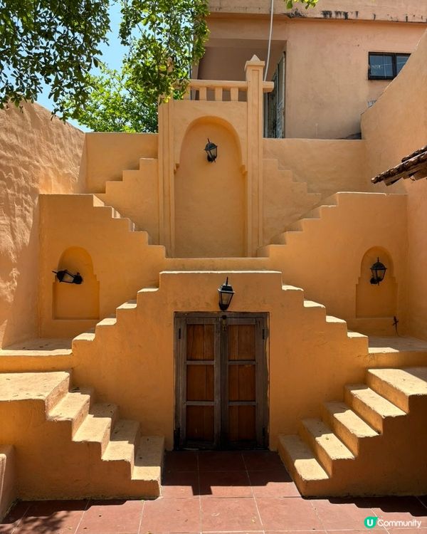 🇻🇳越南峴港｜感性打卡🌴 海邊系感滿滿的清新系咖啡店☕📸