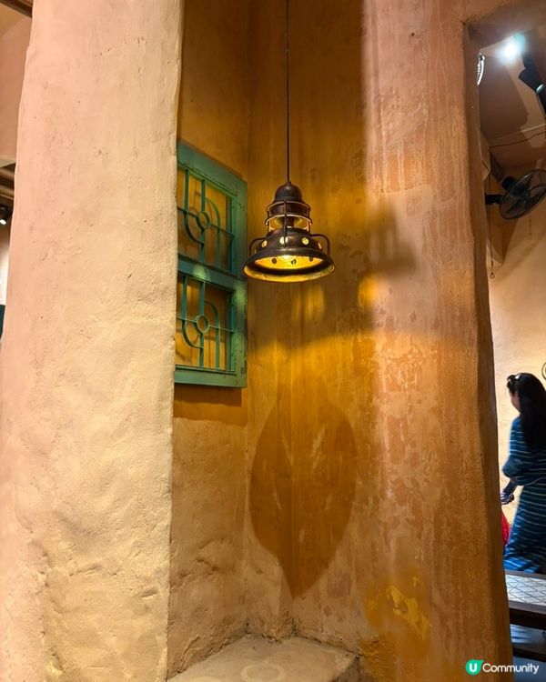 🇻🇳越南峴港｜感性打卡🌴 海邊系感滿滿的清新系咖啡店☕📸