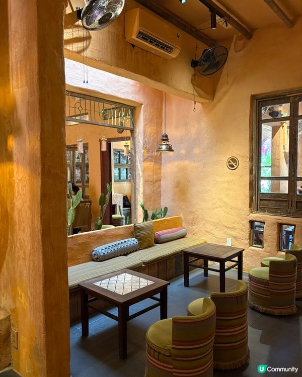 🇻🇳越南峴港｜感性打卡🌴 海邊系感滿滿的清新系咖啡店☕📸