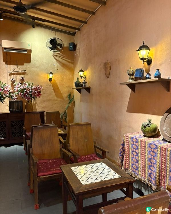 🇻🇳越南峴港｜感性打卡🌴 海邊系感滿滿的清新系咖啡店☕📸