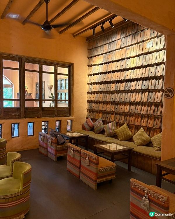 🇻🇳越南峴港｜感性打卡🌴 海邊系感滿滿的清新系咖啡店☕📸