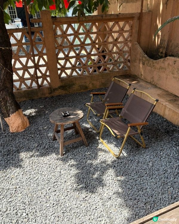 🇻🇳越南峴港｜感性打卡🌴 海邊系感滿滿的清新系咖啡店☕📸