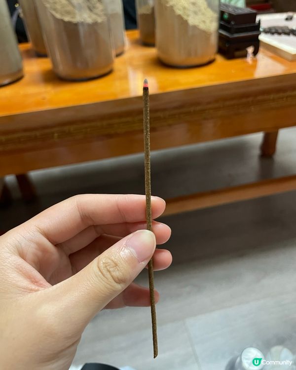 免費體驗唐卡製作🎨！非遺中心等你嚟！🤩